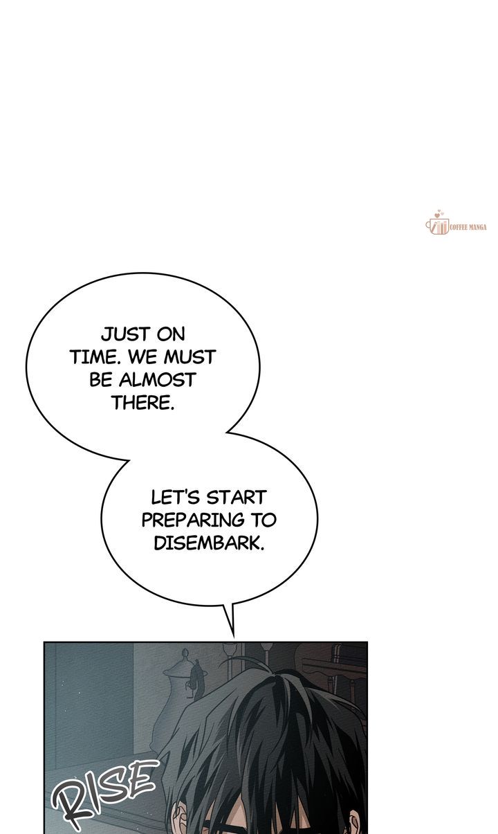 Under the Oak Tree Chapter 114 image 32